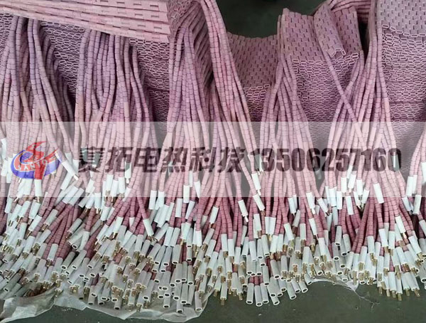 �Ď�ʽ�ӟ���